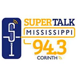 SuperTalk Mississippi