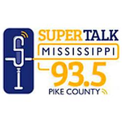 SuperTalk Mississippi