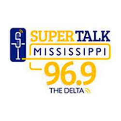 SuperTalk Mississippi