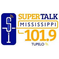 SuperTalk Mississippi