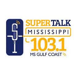 SuperTalk Mississippi