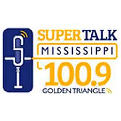 SuperTalk Mississippi