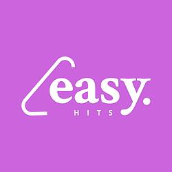 Easy Hits Supla
