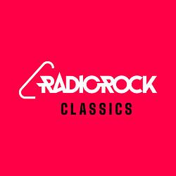 Radio Rock Classics Supla