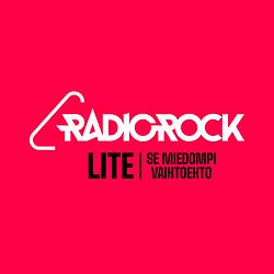 Radio Rock Lite Supla