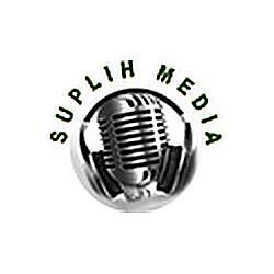 Suplih Web Radio
