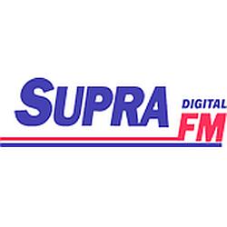 Supra Fm