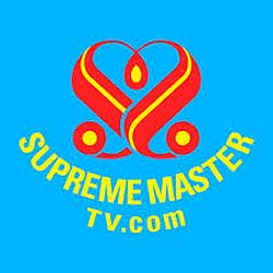 Supreme Master Television
