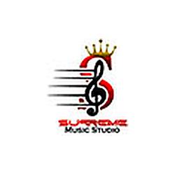 Supreme Music