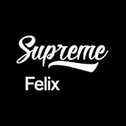 SupremeFelix