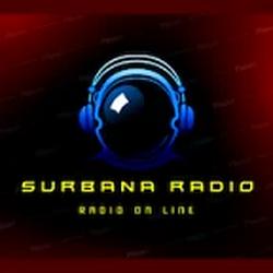 SURbana Radio