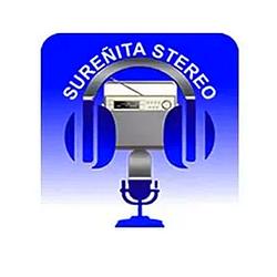 Sureñita Stereo