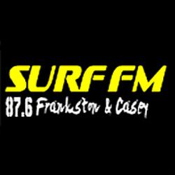 Surf FM