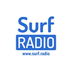 Surf Radio
