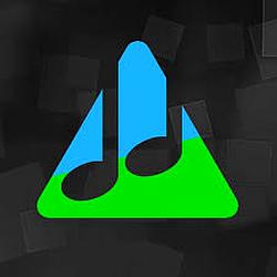 Surinet radio - The sound of the nation!