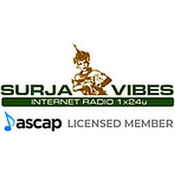Surja Vibes
