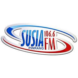 Susia FM
