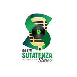 Sutatenza Stereo 94.1 Fm