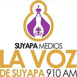 Suyapa FM