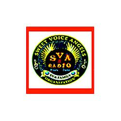 SVA Radio