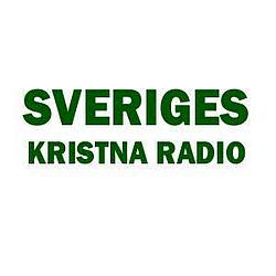Sveriges Kristna Radio
