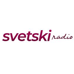 Svetski Radio