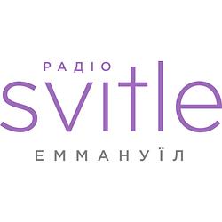Світле радіо "Еммануїл"