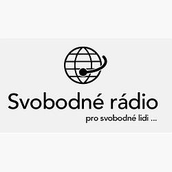 Svobodné Rádio