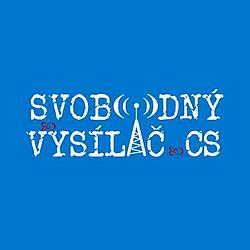 Svobodný vysílač CS
