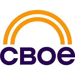 Своё радио