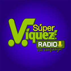 SV.Radio