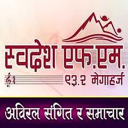 Swadesh FM