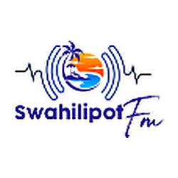 Swahilipot FM