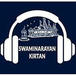 Swaminarayan Kirtan