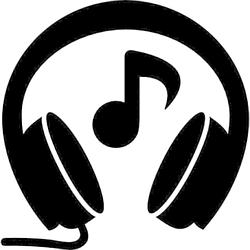 Swamp Fm