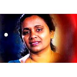 Swarnalatha Kaweeshwara