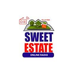 Sweet Estate Online Radio