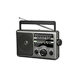 Sweet Friends Radio