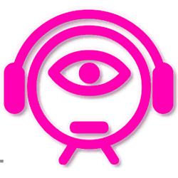Sweet Radio