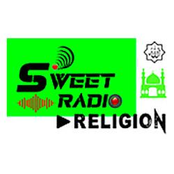 Sweet Radio Religion