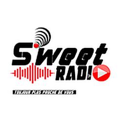 Sweet Radio Senegal
