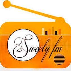 Sweety FM