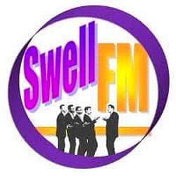 Swell FM