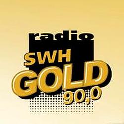 Radio SWH Gold