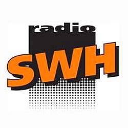 Radio SWH