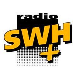 Radio SWH+
