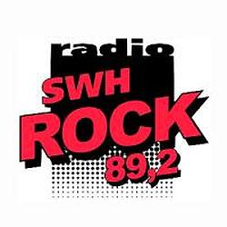 Radio SWH Rock