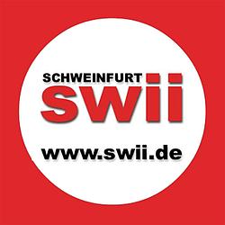 Swii Radio
