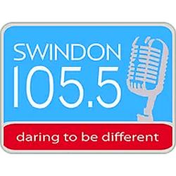 Swindon 105.5