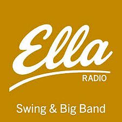 Swing and Big Band Ella Radio